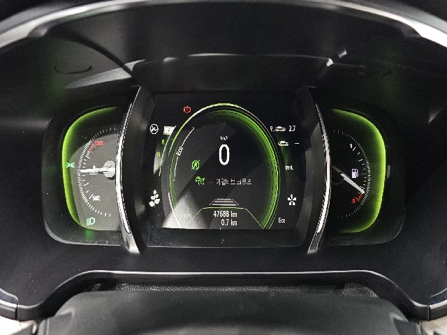 6e300f42e8e0b507f7e3e2f803cbf3d3.jpeg