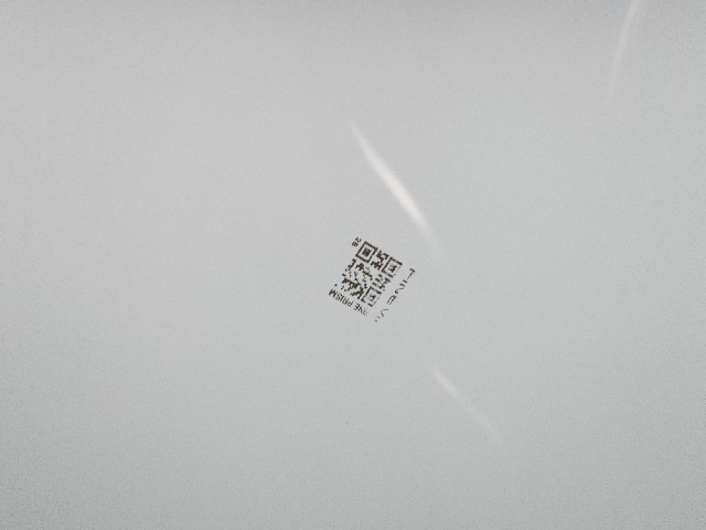 6d94bd52408b5d402ddc39507196c69a.jpeg