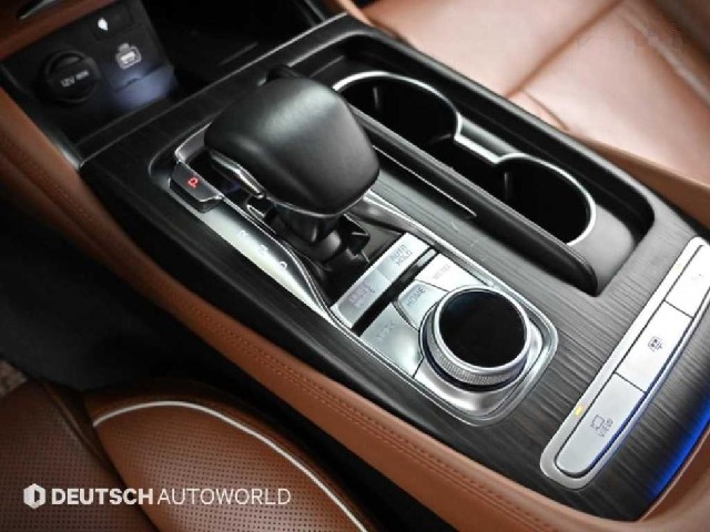 df0aaa644186c6bd32791fa47f3971fc.jpeg
