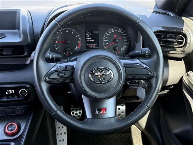 bc3dcbfa3aba70f32a3f4f3792fe7d65.jpg