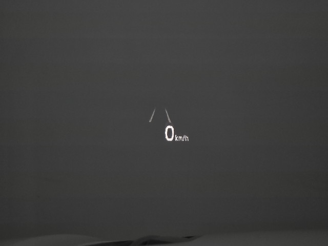 80c2809015009442821d08e969a61c65.jpeg