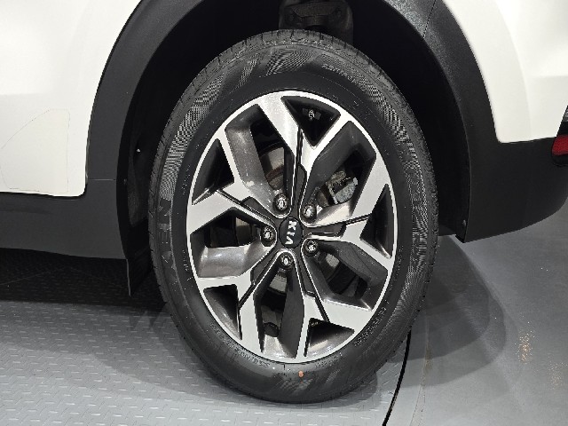 cf64edcaeaf19b6631818aa40d07e457.jpeg