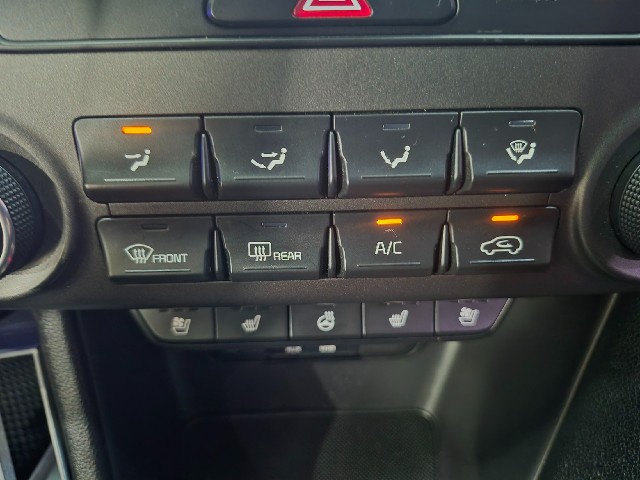 e51ace24c20939e41d70e60d88f3b360.jpeg