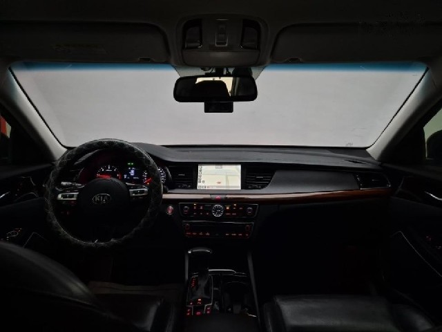 5c47eba330a0509b8a03b59c547f5571.jpeg