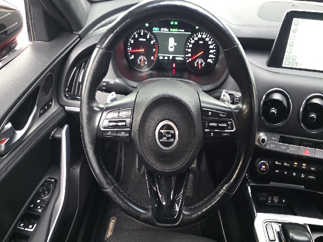 db14de5ab305bb581090c8511ec00383.jpeg