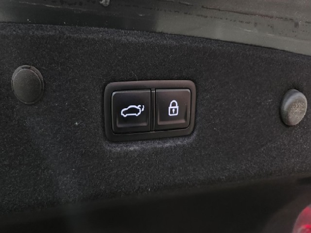 58a9bcac59edc975452d3806d5a484f5.jpeg
