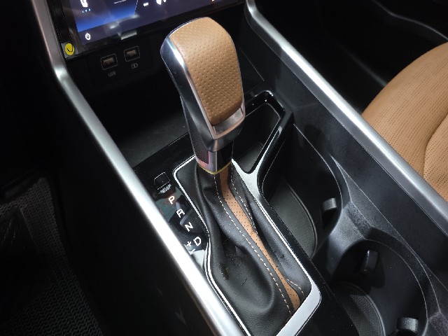 694d74e8e109e0b3adfcc288c16a5a3d.jpeg