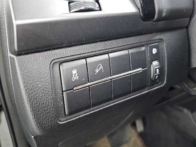 ece72809aef58ffc9043f0e6768a5ada.jpeg