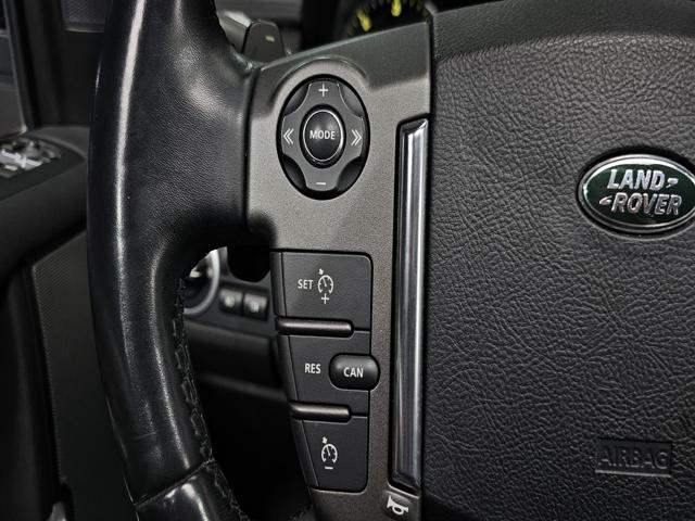 09b7844fef3ef2565040c5acaf3f4bb6.jpeg