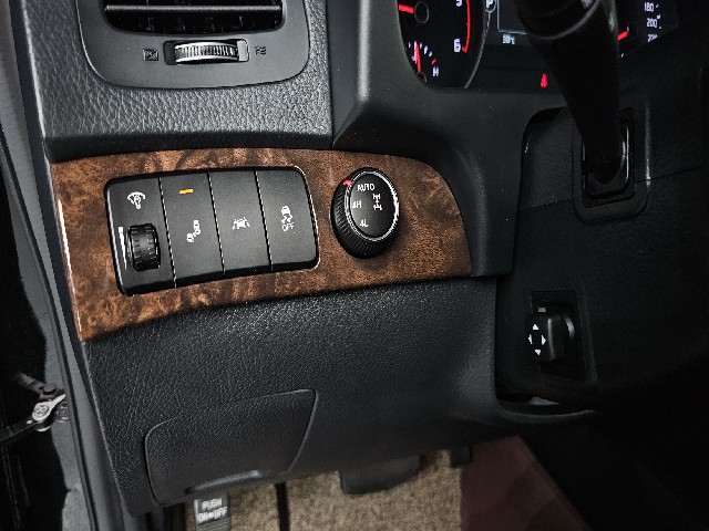 92691e5677f177d2b318dcb774afa863.jpeg