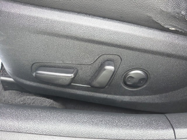 60f0c1420bf243d7d7a41628724c857f.jpeg