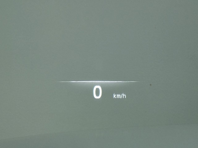 7d80729863a36994b136fd8b831e8324.jpeg