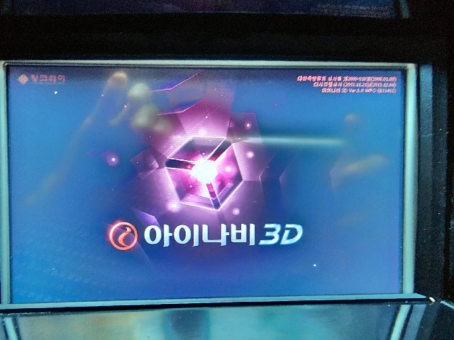 652d7cdb1b1274ec33183cacb797b0ac.jpeg