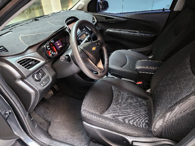 f122e21ffd604a4d7bd4fd6216a0f7ad.jpeg