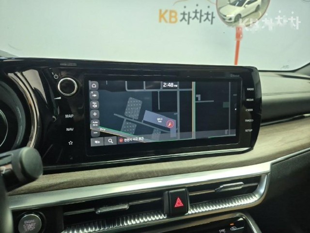 4b318fc93d879acced3d02d76404ef13.jpeg