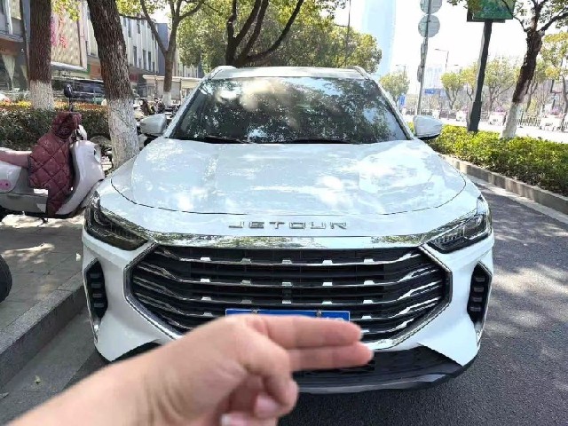 7a3d52018f93441a200c9b787f4b5bd6.jpeg