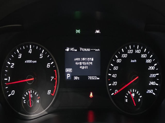 ca08353b7597fa4867eb99853dc6e0a0.jpeg