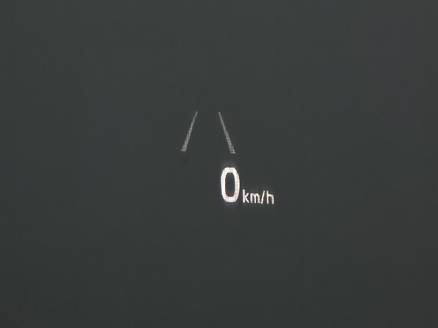 e004e2702266b0f6b9c36352ed450a72.jpeg