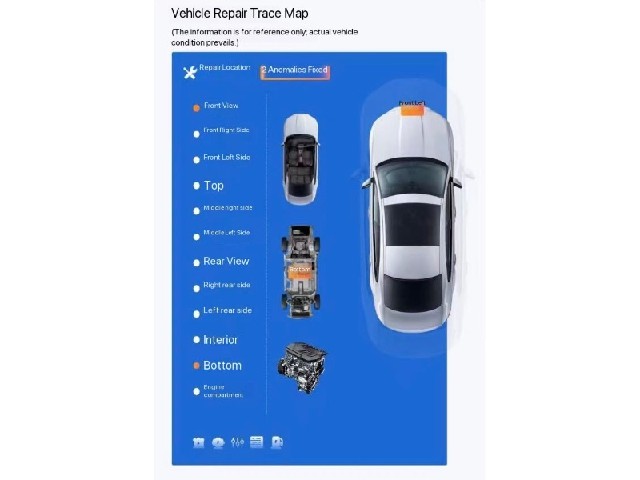 c76f81a596592455d436954f1ae1c510.jpeg
