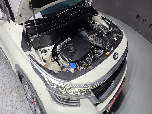 f1260cbe591c49d2493f26cc55e07f33.jpeg