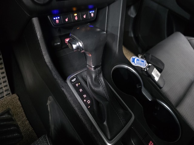 ccfff936078d9a3cc0f6dc074cb5f9d6.jpeg