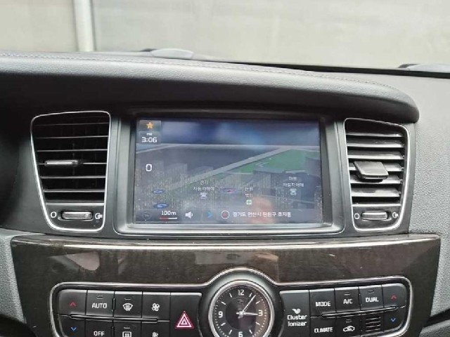 4679807e8c630cc66fca7c45f03b8c30.jpeg
