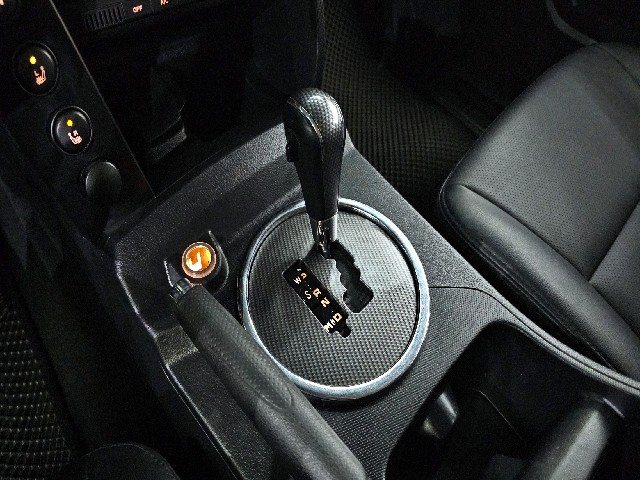 2c2f1fc62b65c5ca889742dfe9229574.jpeg