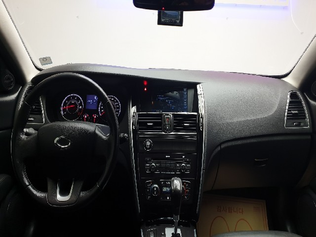 8fe30666b3140f60ca81ff903ab0f813.jpeg