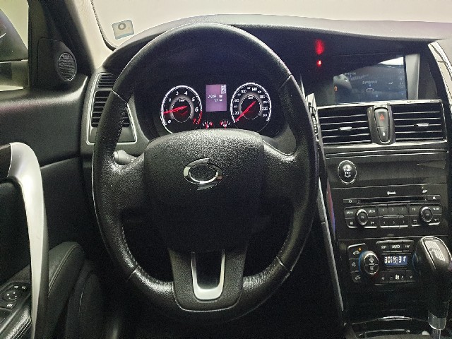 bcd239cb9bad2054598704f22ce72e75.jpeg