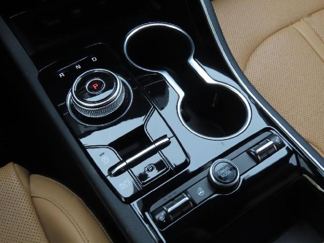 d64ad6fb9a12083ac9dae899e517bd50.jpeg