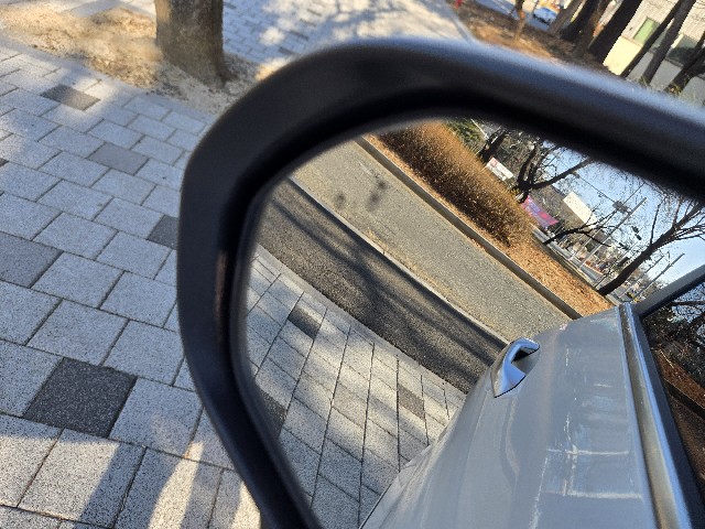 c842b64e322545b15c7b218f024a543a.jpeg