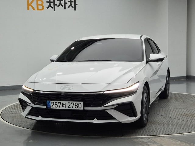 6071002705R1.jpg