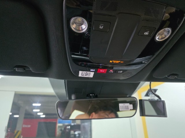 b0264e17a05882a1a492eb2b5d21c26b.jpeg