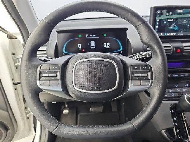 170405ed75a4ffaf4d3ed26d788830e2.jpeg