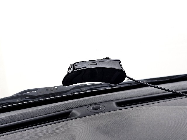 a1144daf784c25d20a2693cef82a2bf1.jpeg