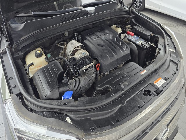 b21f25035dcc2b9d1d0f7a63dff4a143.jpeg