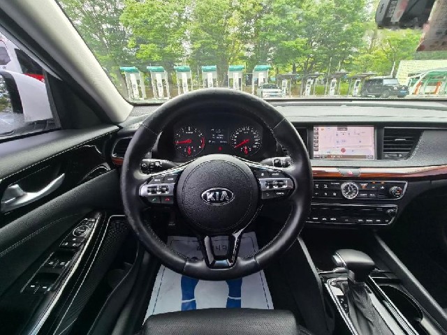 741ff90f1e40e2739181d84b5f7b3190.jpeg