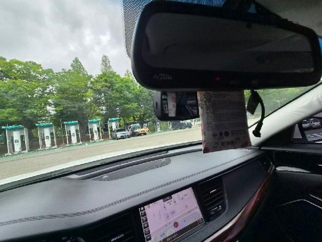 b685568e6581b211ad076ab9a5de9c53.jpeg