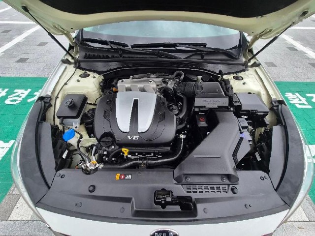 e5df53b526af05ac4a60350d889e37ca.jpeg