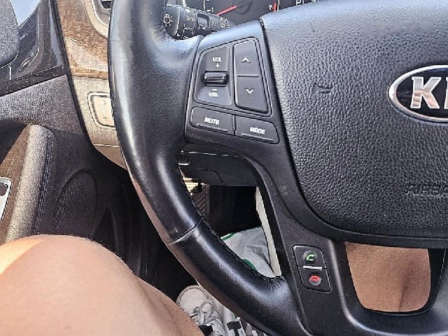 c47ced307ae828589b7f7dba484b5bfd.jpeg