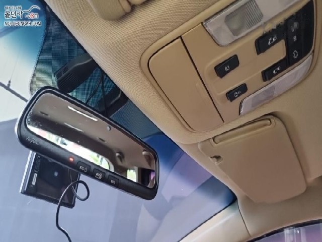c0751117dad36c700a4548a3ae350260.jpeg