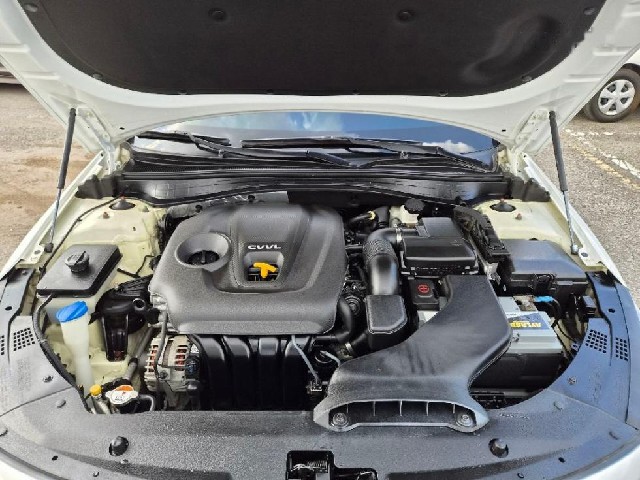 b4a053aff6b3c5ef24404c2737c2801c.jpeg