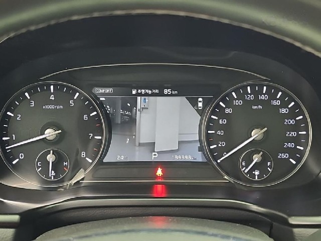 42c9e3d6e5d167f490b03b157674ab6a.jpeg