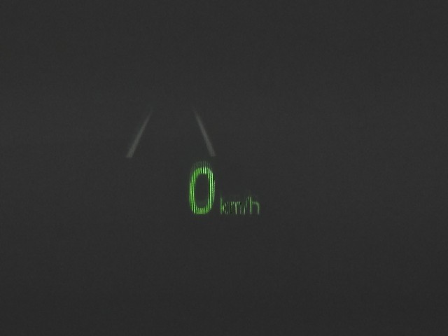 bf82cc10cb8ceebf0ff978c8f44dc111.jpeg