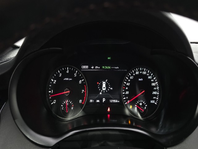 7d26e09c5e340711758e21ca9705bb22.jpeg