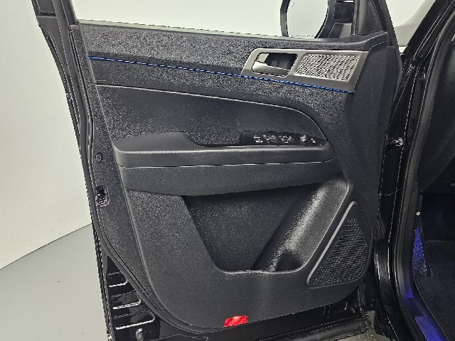 1cf36762e71956b84cfb603119a6e5c6.jpeg