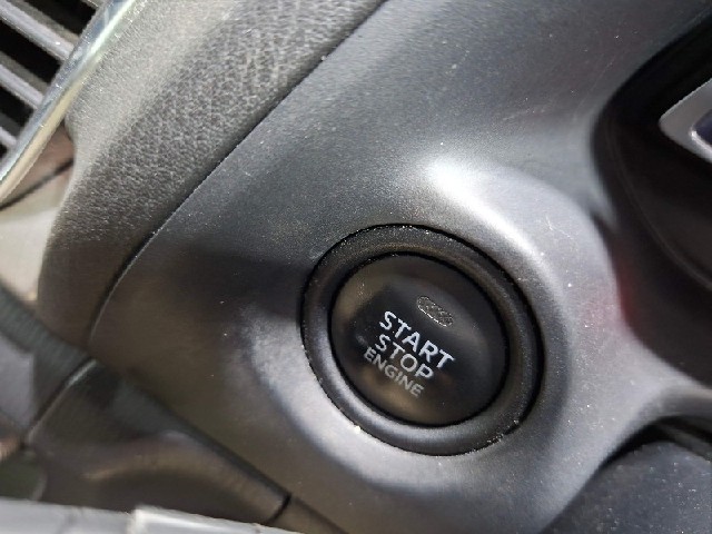 3293307e62aaace0d33640f0ec241c6a.jpeg