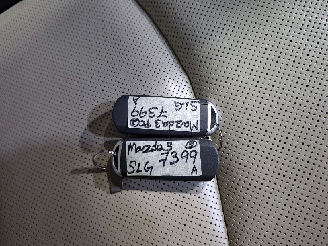 bd935a15871a0b5fd95016aa9d4faa4a.jpeg