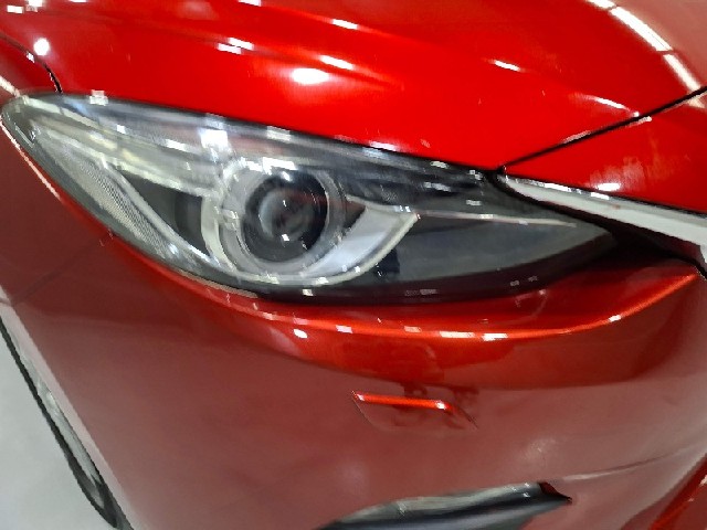 c5cfe5e5d620c6f188147b2fca7757e7.jpeg