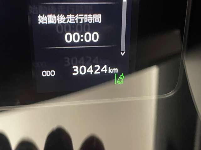 92c83819389795bcd97d8a44d7779ac7.jpg